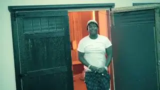 SLIME FOOL - SLIME FLOW