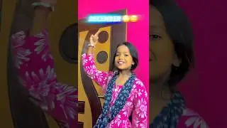 December😎🤩 #bhojpurisong #song #vibes #romantic #ytshort #dance #bhojpuri #bhojpurigana #december