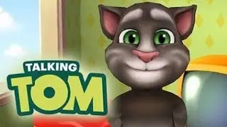 Roza Islam Official is live! Tom Talk2 funn #catlovers #shorts #fyp