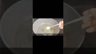 Leftover Roti's recipe | चटपटी रोटी की सब्जी | કાઠિયાવાડી રોટલી નુ શાક | #shortsvideo#leftoverrecipe