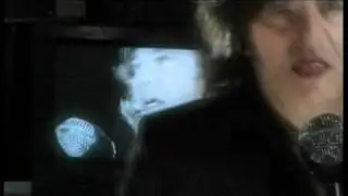 MIGUEL MATEOS BIEN