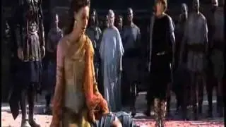 (Gladiator)_Era_-_Hymne__(JL)