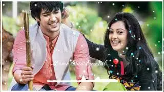Ek veer ki ardas veera ringtone || Raksha Bandhan Song || Sister And Brother Song