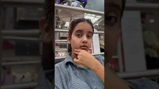 indigo ❌😡 #payalpanchal #minivlog #shorts