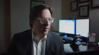 Martin Law Office | Drew J. DeVinney | Wisconsin Personal Injury Lawyer