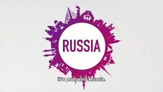 Russia hacks US causing cats to ignore owners.  Let's Taco 🌮 Bout it #comedy #funny #fyp