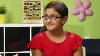 Lesson 19   Conversation wh questions   FirstPath Autism   ABA Therapy