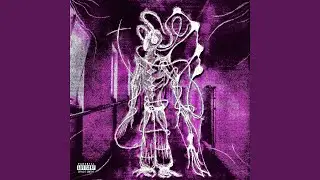 САФИТЫ (feat. Ayo Gravez)