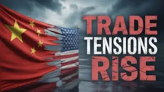 China's Tech Boom Shocks The World!