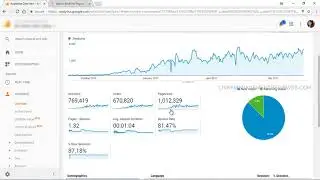 How I Ranked My Blog to the 1st Page with Linkbuilding Services - LinksManagement