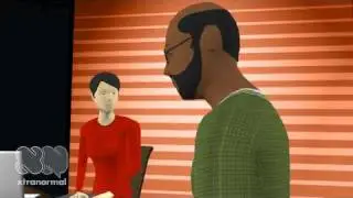 Discussion on Welfare Dependency