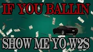 Get the Largest tax refund - 2018 #TAXRAP-National Insurance & Tax Service