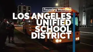 The Urban School Food Alliance in Action: A Look Inside the Winter 2023 Meeting