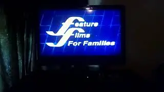 Opening To Same River Twice 2003 DVD