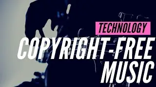 Free Music For Live Streamers! Copyright-Free! (Pretzel Rocks)