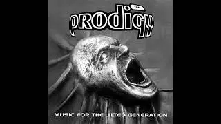 The Prodigy - Their Law [Slow Version]