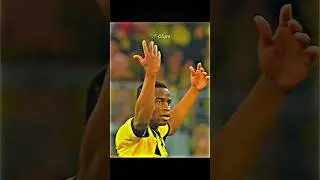 Moukoko 💫 #moukoko #footballedits #trending #viral #footballshorts #shorts