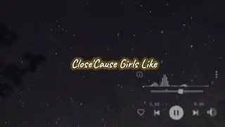 Girls Like You - Maroon 5 Cover By Walk Off The Earth
