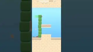 #16 sorts square bird #gaming #trending #squarebird #viral #phonk #music #games #despacito #music