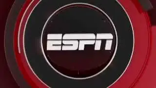 Canais ESPN recheados de cl&aacute;ssicos no final de semana!