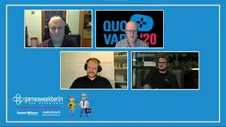 Are game developers gods? A discussion with Richard Bartle, Jesper Juul and Sebastian M&ouml;ring