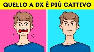 Qual è il Segno Zodiacale più Pericoloso?