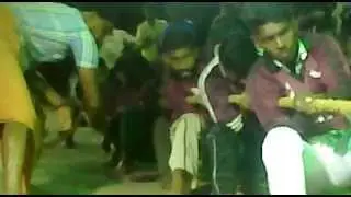 vadam vali