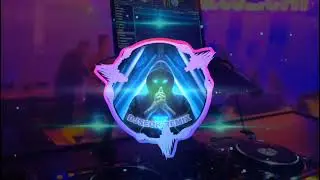 Newton - Don't Worry _ Club Remix 2021