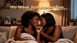 Best Friends To Lovers | A Fake Dating Storytime
