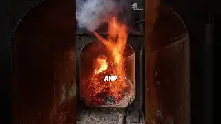 Navigating Biomass Boilers Maintenance:Key tips #biomassboiler #astillas