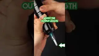 How to Adjust Stroke & Needle Depth on Your New Tattoo Machine