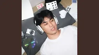 Balewala