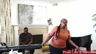 The Emasculated Worshipper | Acts 8:26-39 | Bishop Duane A. Ganther
