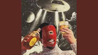 Stufen (Instrumental)