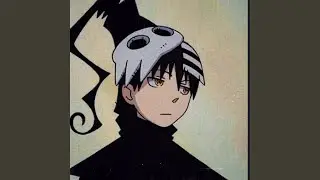 FWYT