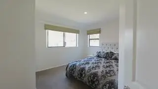 195B Tuapiro Road - Angela Fowler