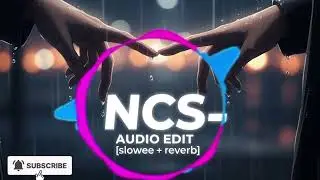 Ncs copyright free viral songs in 2026 |credit goes to ncs |