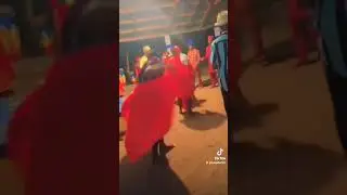 sosyete zèklè file aj anperè Elisée vernelus dit mèt Zèklè file loray gwonde bon ougan,