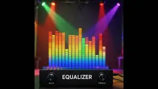 This Disco  Sounds So Good  #classicdancemusic #music #technodance