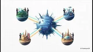 Entropia Universe: Mindark's Q3 2025 Financial Report