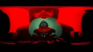 Shut Up | Lunar C prod by Mash