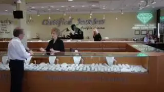 CertifiedJewelers SellForLess HD30