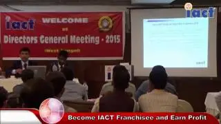 best computer franchise BARASAT