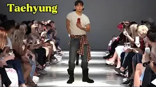 Just Revealed! Here's the Shocking Fact Behind BTS's Taehyung's Coca-Cola Appearance