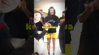 Вы помните эту песню 
