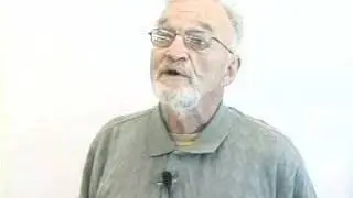 Doug Chapman