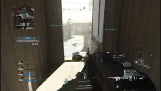 Call of Duty&reg;: Modern Warfare&reg; Paw Edition