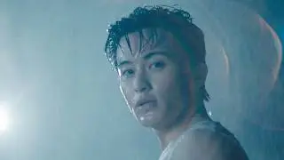 Mark Lee (마크리) - My Friend (Official Music Video)