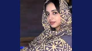 الليل نارى انا