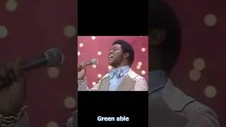Al Green, organist Charles Hodges & producer Willie Mitchell created a unique sound. #Memphis #soul